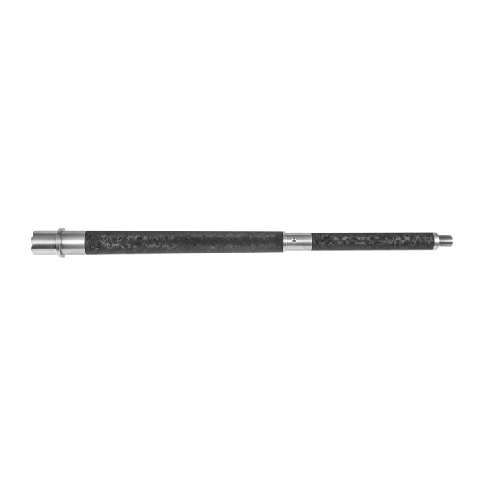 PROOF RESEARCH, INC - AR-15 CARBON FIBER BARRELS 223 WYLDE