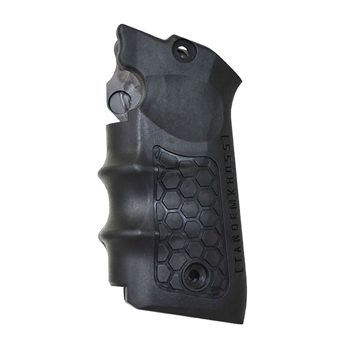 TANDEMKROSS - HIVEGRIP" FOR RUGER™ MKIV  22/45