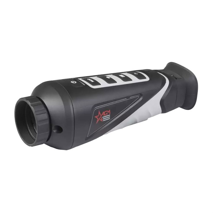 AGM GLOBAL VISION TAIPAN TM384 THERMAL IMAGING MONOCULAR