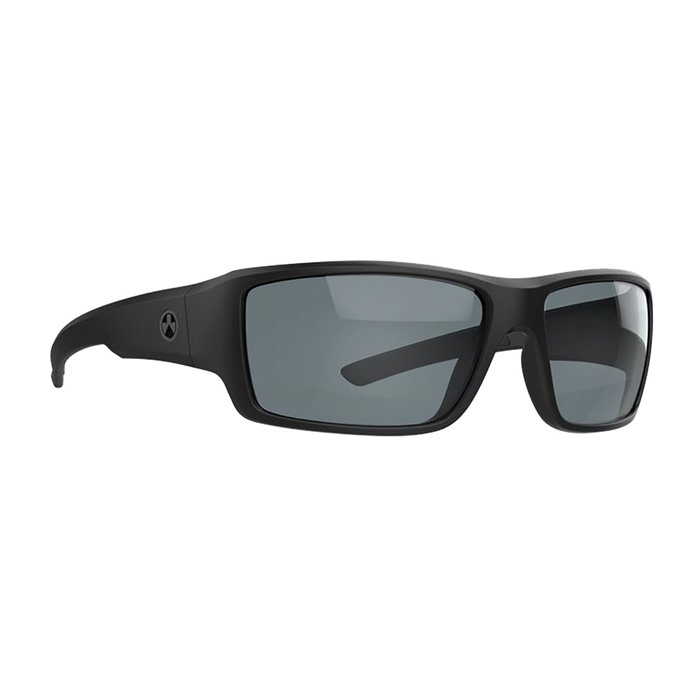 MAGPUL - ASCENT SUNGLASSES