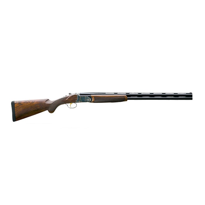 FRANCHI - INSTINCT L 20/28 28IN 20 GAUGE BLUE 2RD