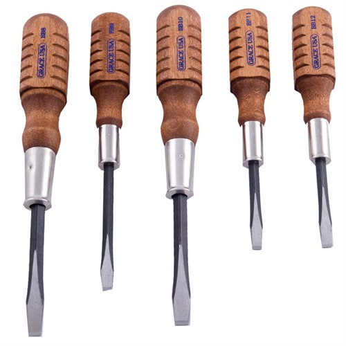 Brownells
