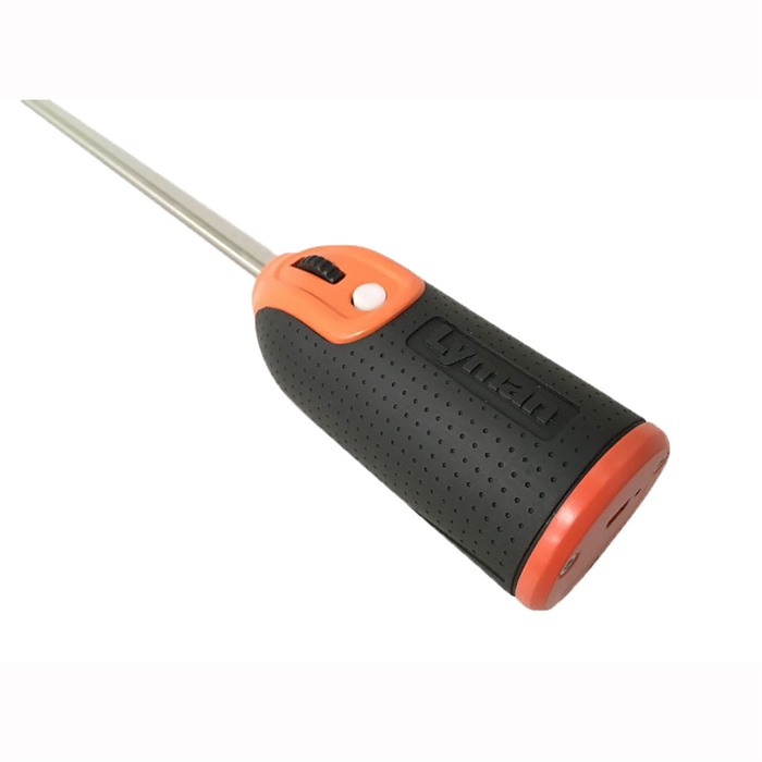 LYMAN - BORECAM PRO: WIRELESS BORE CAMERA WITH APP