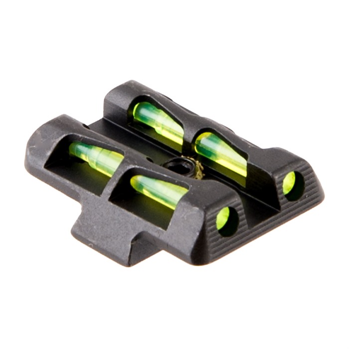 Brownells