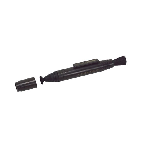 Brownells
