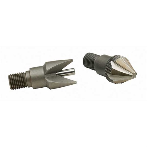 HORNADY - CAM LOCK TRIMMER DEBURR TOOL
