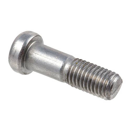 RUGER - MOUNTING SCREW, FRONT, SS