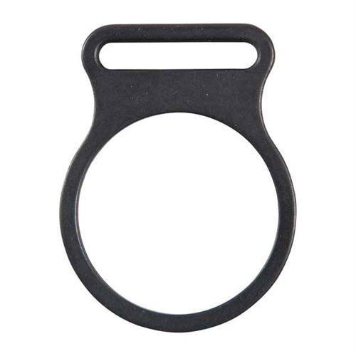 BERETTA USA - SWIVEL, FRONT