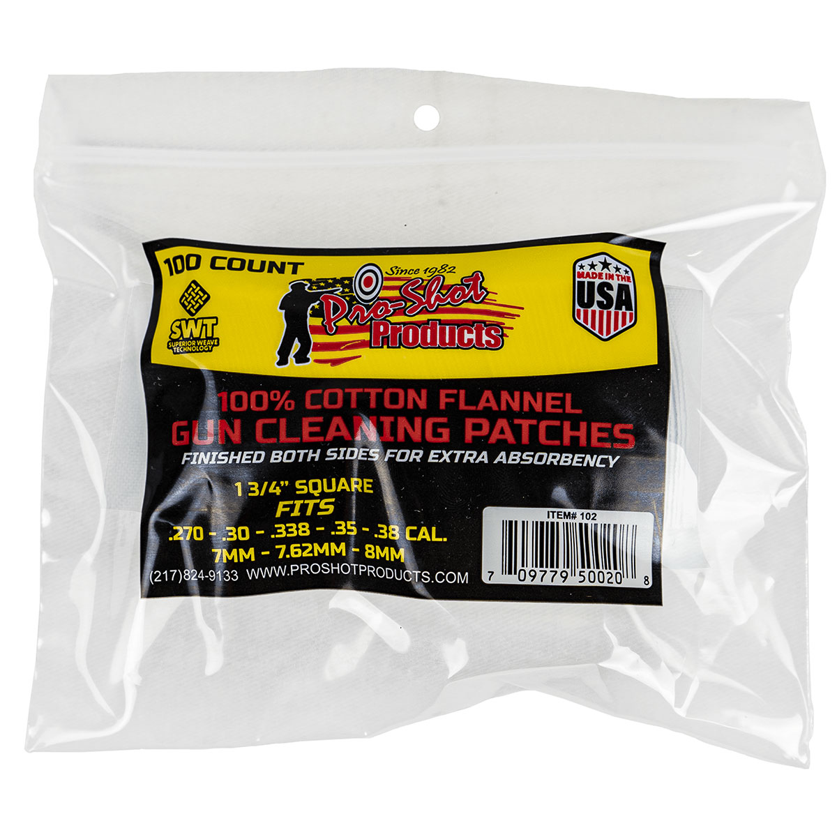 Brownells