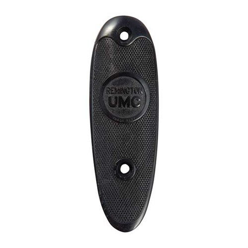 REMINGTON M11 BUTT PLATE