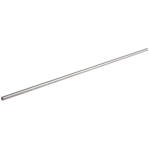 GEISSELE AUTOMATICS LLC - 7.62MM SUPPRESSOR ALIGNMENT ROD