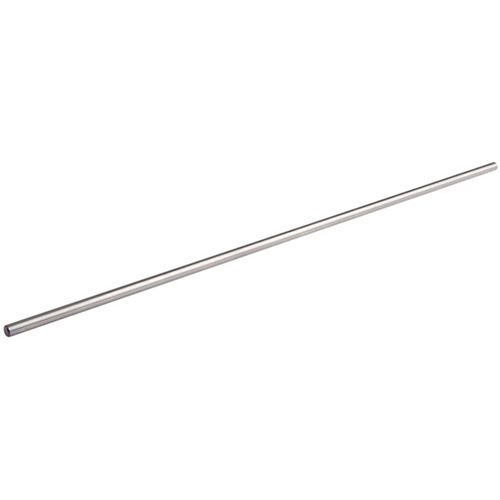 GEISSELE AUTOMATICS LLC - 7.62MM SUPPRESSOR ALIGNMENT ROD