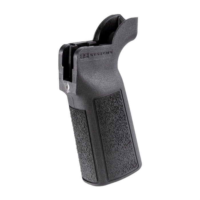 B5 SYSTEMS - AR-15 P-GRIP 23 COMPOSITE