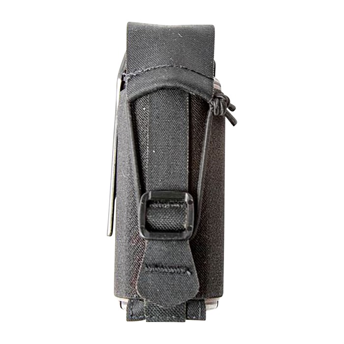 BLACKHAWK - FOUNDATION SERIES FLASHBANG POUCH