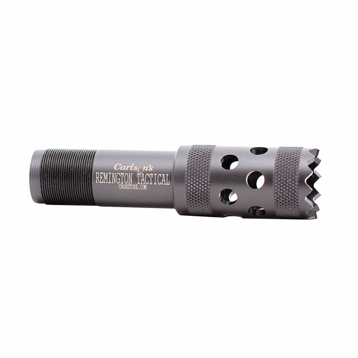 CARLSON&#39;S - 12GA TACTICAL BREECHER REM CHOKE CHOKE