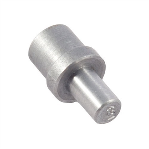 LYMAN - Lyman Top Punch #43