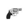 SMITH &amp; WESSON - SW 642 .38spl Stainless 5rd Revolver No Internal Lock