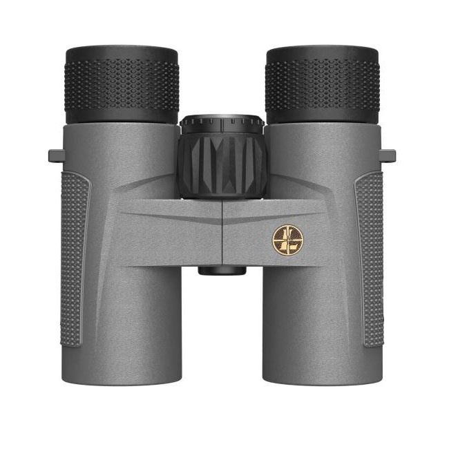LEUPOLD - LEUPOLD BX-4 PRO GUIDE HD 10X32MM BINOCULARS