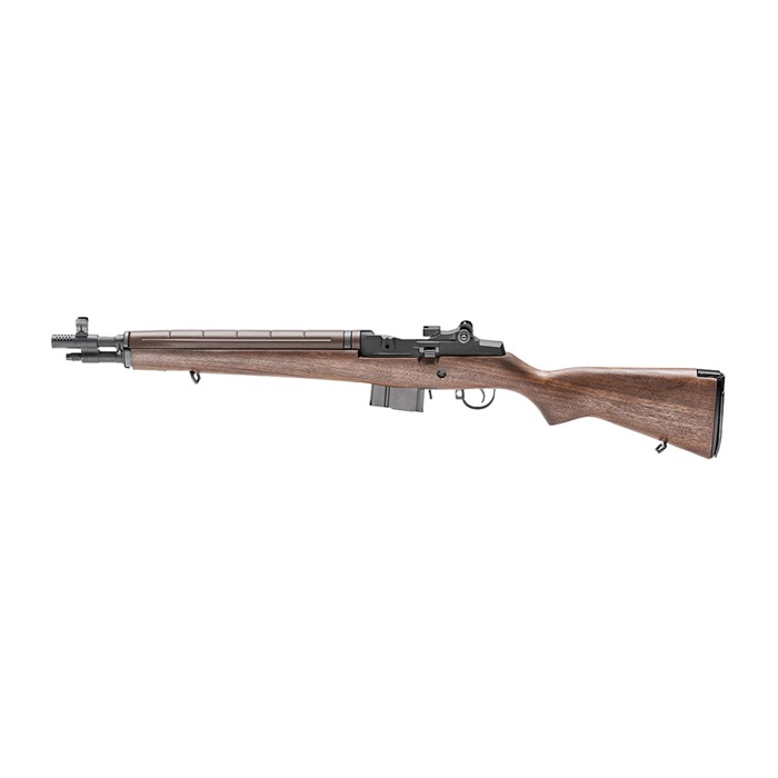 Brownells