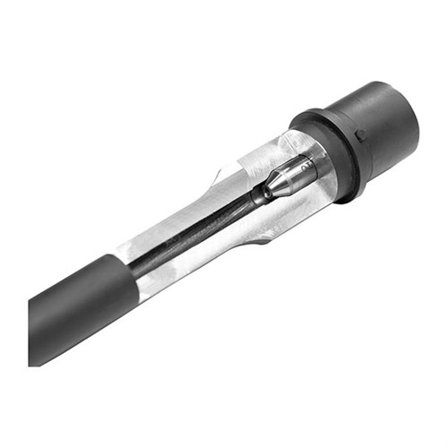 BROWNELLS - 5.56MM MAXIMUM HEADSPACE GAUGE
