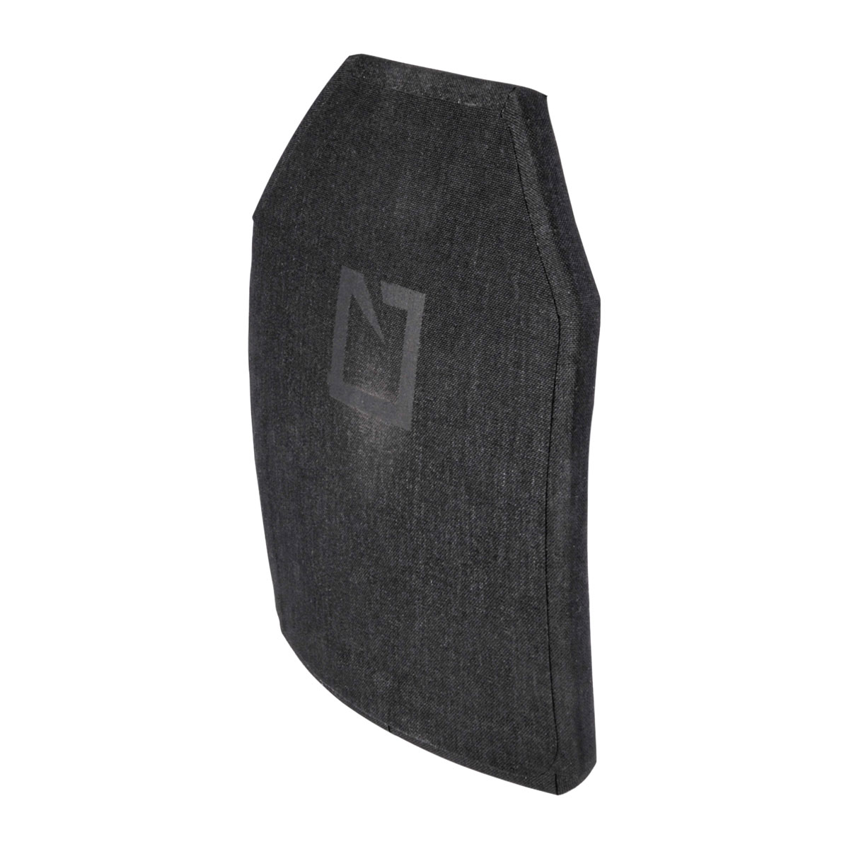 HESCO ARMOR - HESCO 400 SERIES PLATES