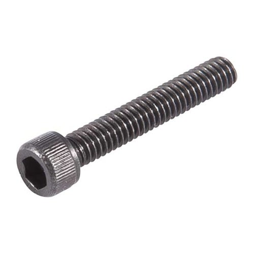 BROWNELLS SOCKET HEAD CAP & SET SCREW KIT
