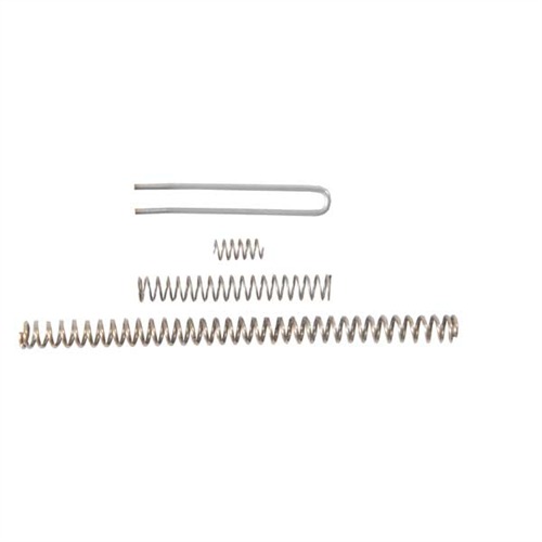 LEE&#39;S GUNSMITHING - ROSSI 92 SPRING KIT