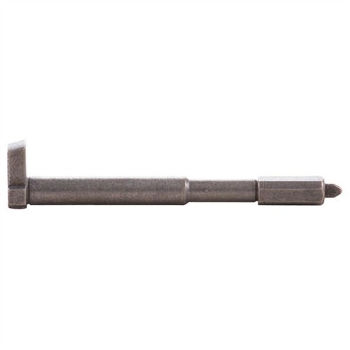 Firing Pin
