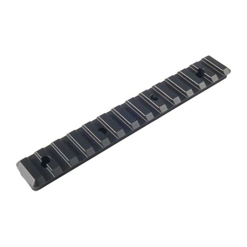 REMINGTON 870/1100/11-87 SHOTGUN RAIL