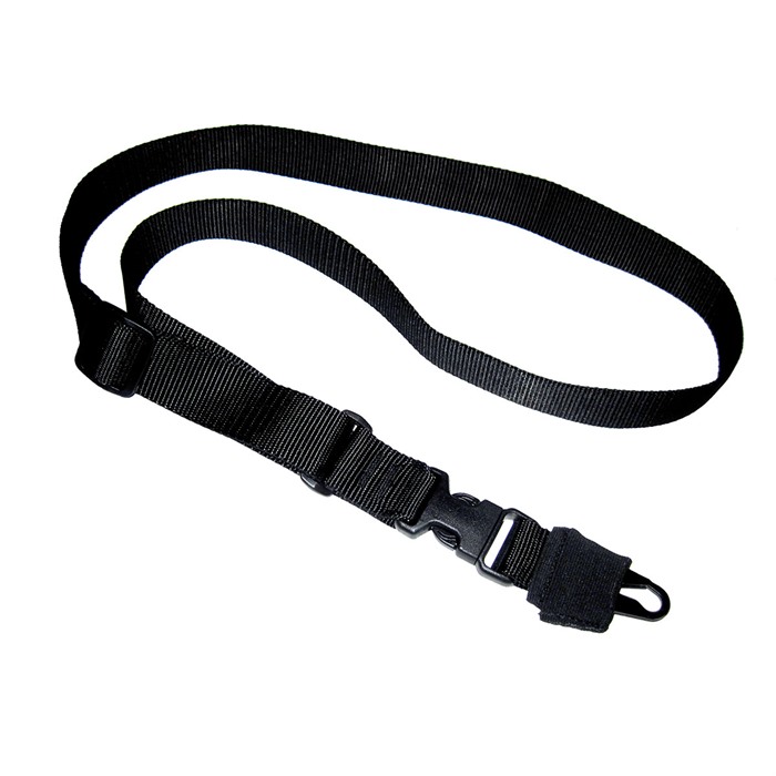 CQB SINGLE POINT SLING