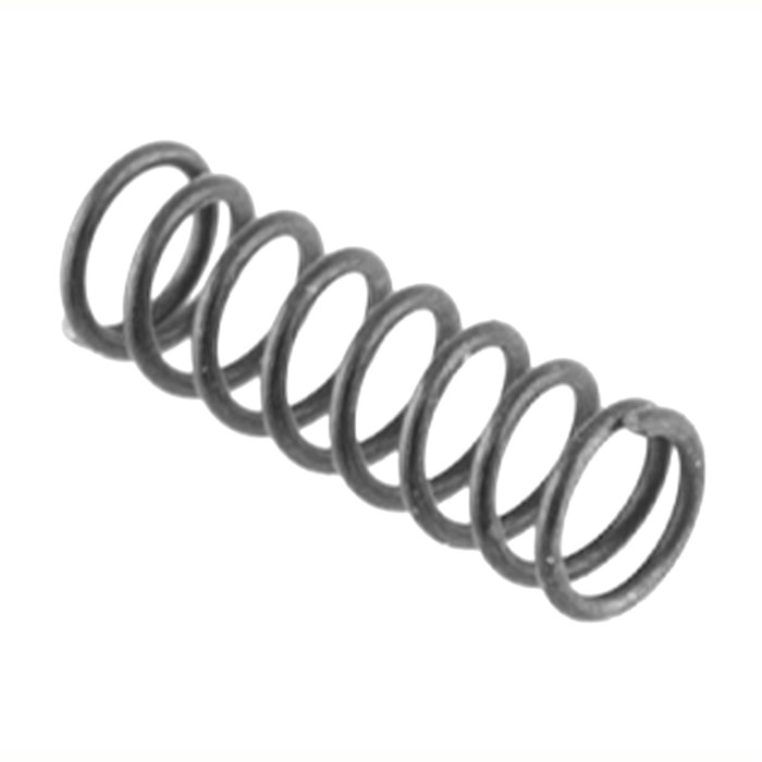 KE ARMS LLC - SAFETY PLUNGER SPRING