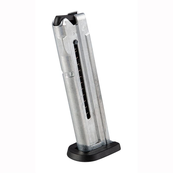 GSG FIREFLY MAGAZINE 22 LR