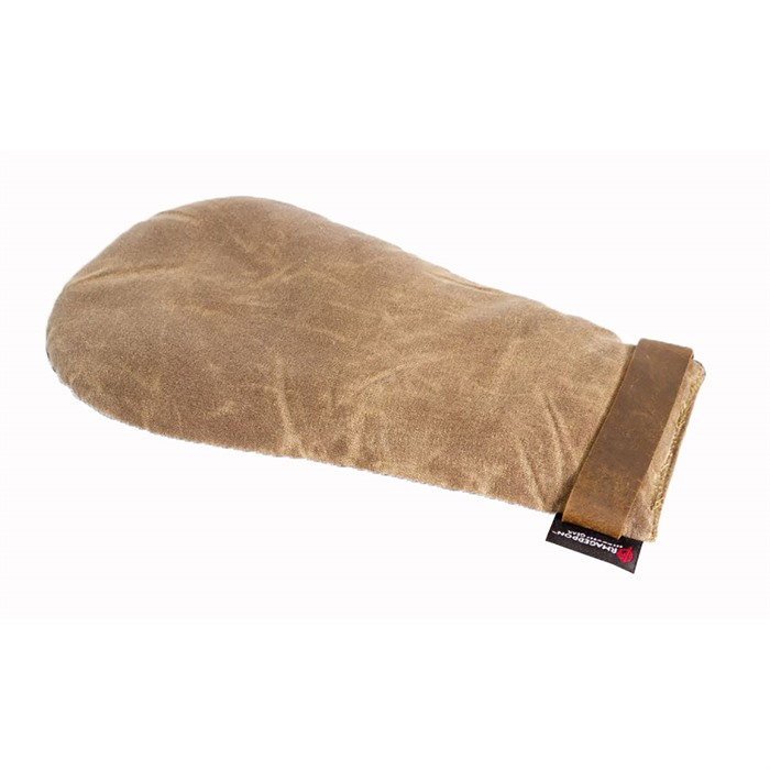 ARMAGEDDON GEAR - BEAVERTAIL STICKY SUPPORT BAG