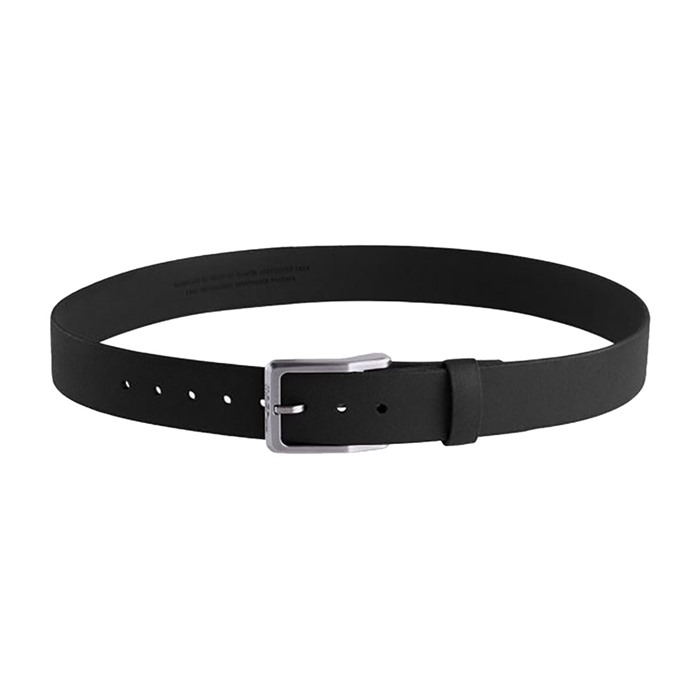 MAGPUL - TEJAS GUN BELTS 2.0 &#39;EL BURRO&#39;