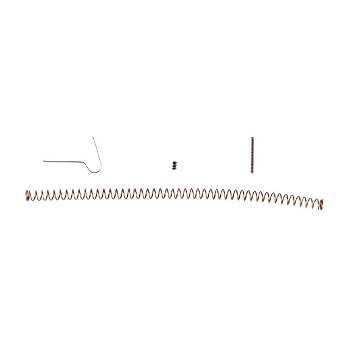 FIGHTLITE INDUSTRIES - MCR UPPER SPRING REHAB KIT