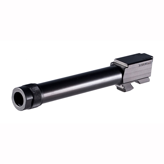Brownells