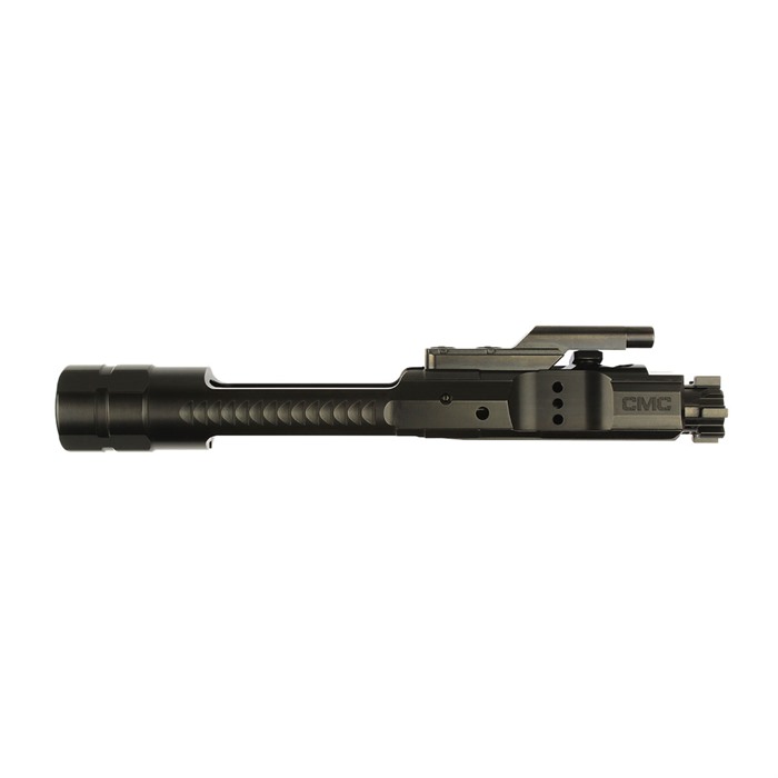 CMC TRIGGERS - AR 308 ENHANCED BOLT CARRIER GROUP