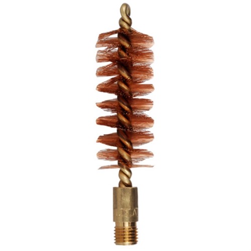 Brownells