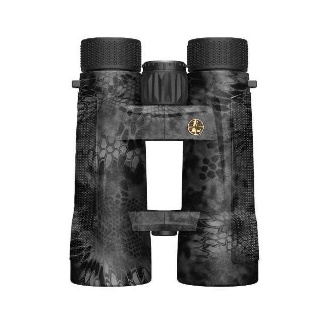 LEUPOLD BX4 PRO GUIDE HD 10X50MM BINOCULARS