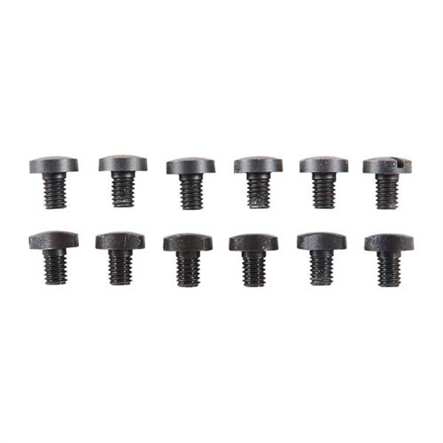 Brownells