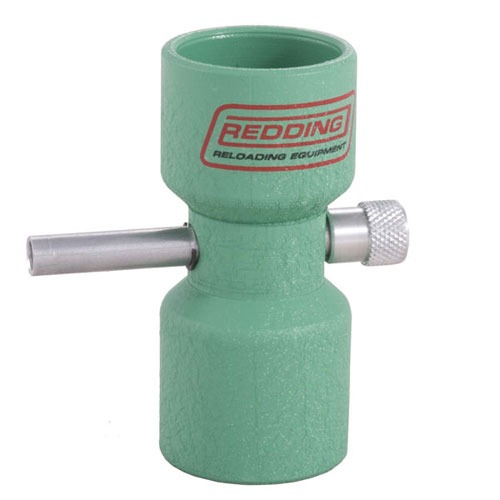 Brownells