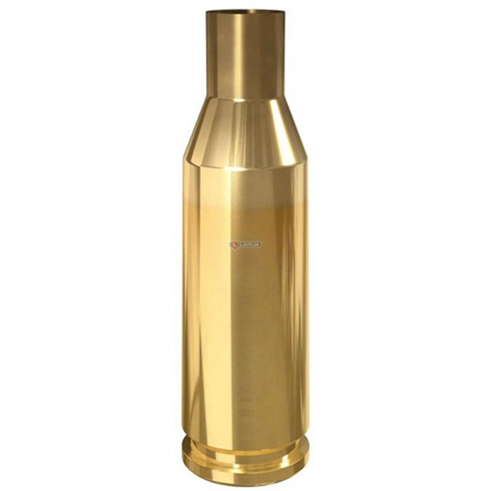 Lapua Brass 220 Russian Unprimed
