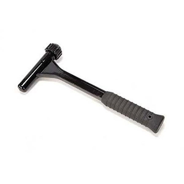 MEC RELOADING - MEC RELOADING UNIVERSAL BULLET PULLER