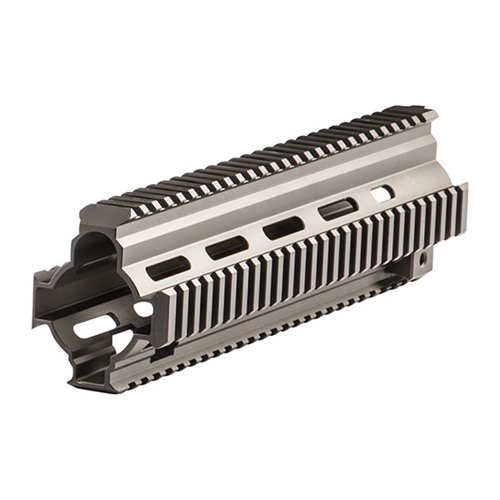 Brownells