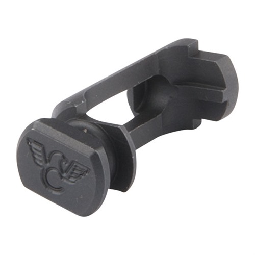 WILSON COMBAT - 92/96 EXTENDED OVERSIZED MAGAZINE RELEASE
