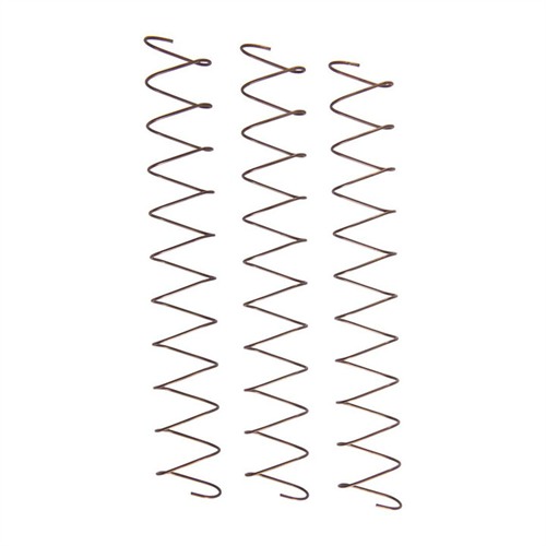 WOLFF - SIG SAUER EXTRA POWER MAGAZINE SPRINGS