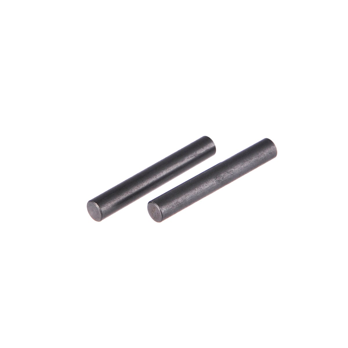 RECEIVER CROSS PIN