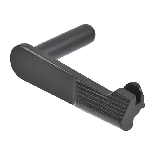 ED BROWN - 1911 FORGED SLIDE STOP
