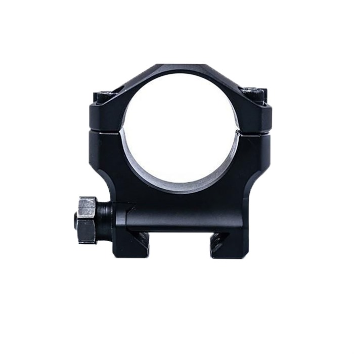 MDT ELITE SCOPE RINGS