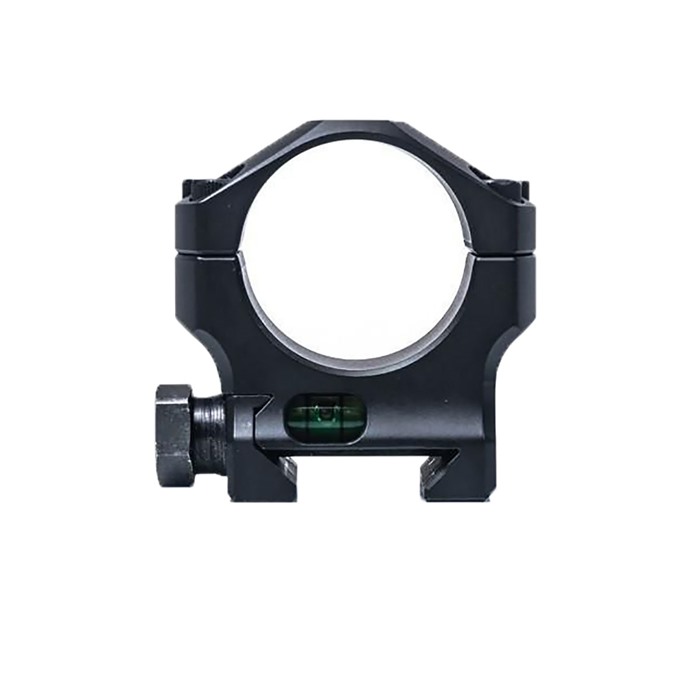 MDT ELITE SCOPE RINGS